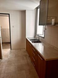 Lengkong Tiga (D14), Semi-Detached #581385211